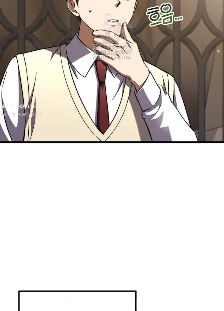 Nhân Vật Phụ Trở Thành Thiên Tài Chapter 7 - 97