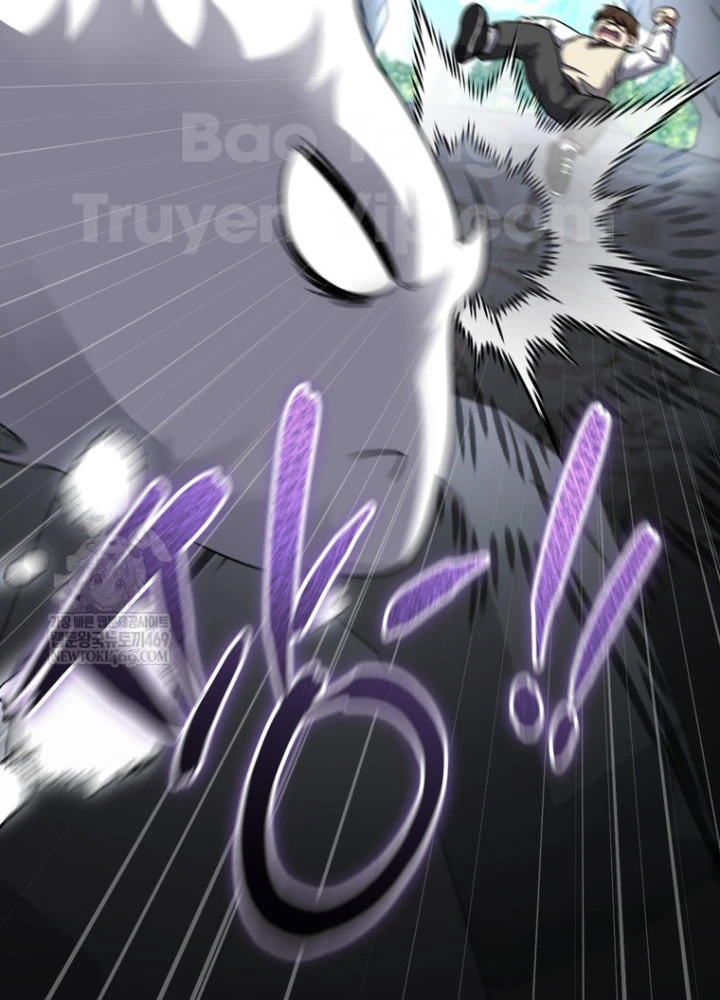 Nhân Vật Phụ Trở Thành Thiên Tài Chapter 7 - 99