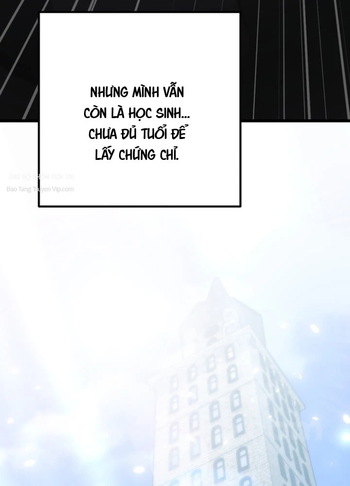 Nhân Vật Phụ Trở Thành Thiên Tài Chapter 7 - 100