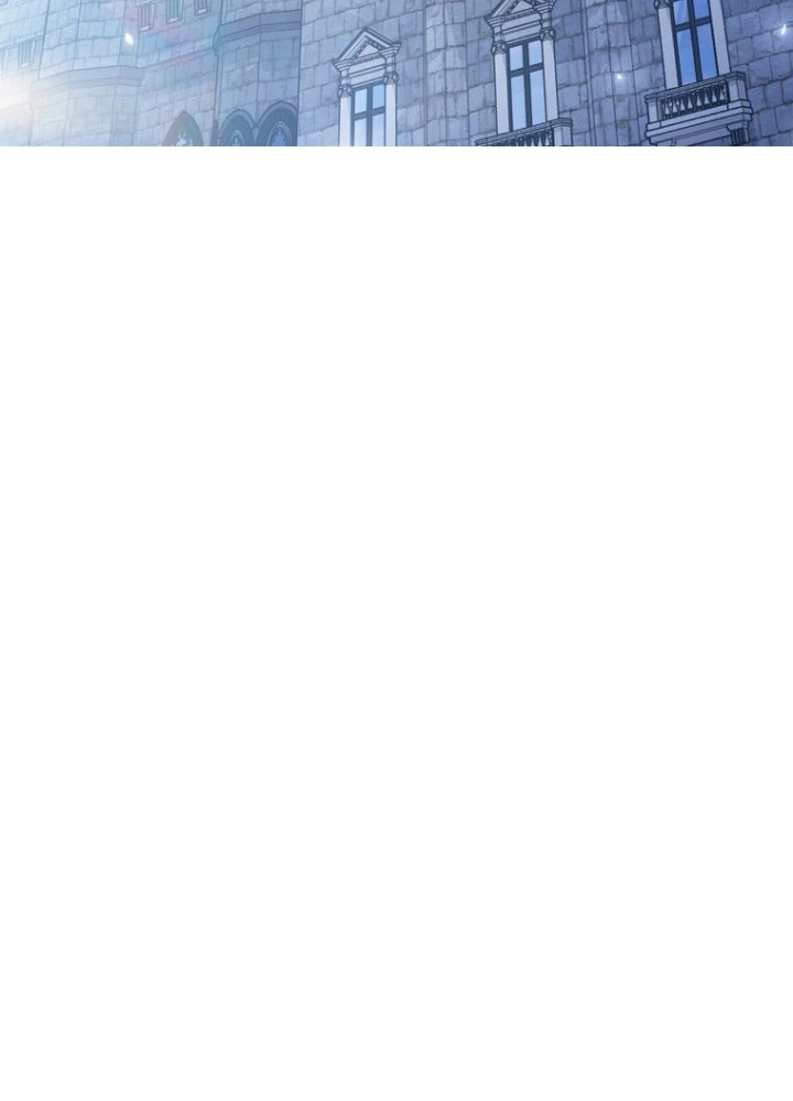 Nhân Vật Phụ Trở Thành Thiên Tài Chapter 7 - 102