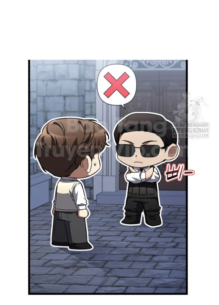 Nhân Vật Phụ Trở Thành Thiên Tài Chapter 7 - 103