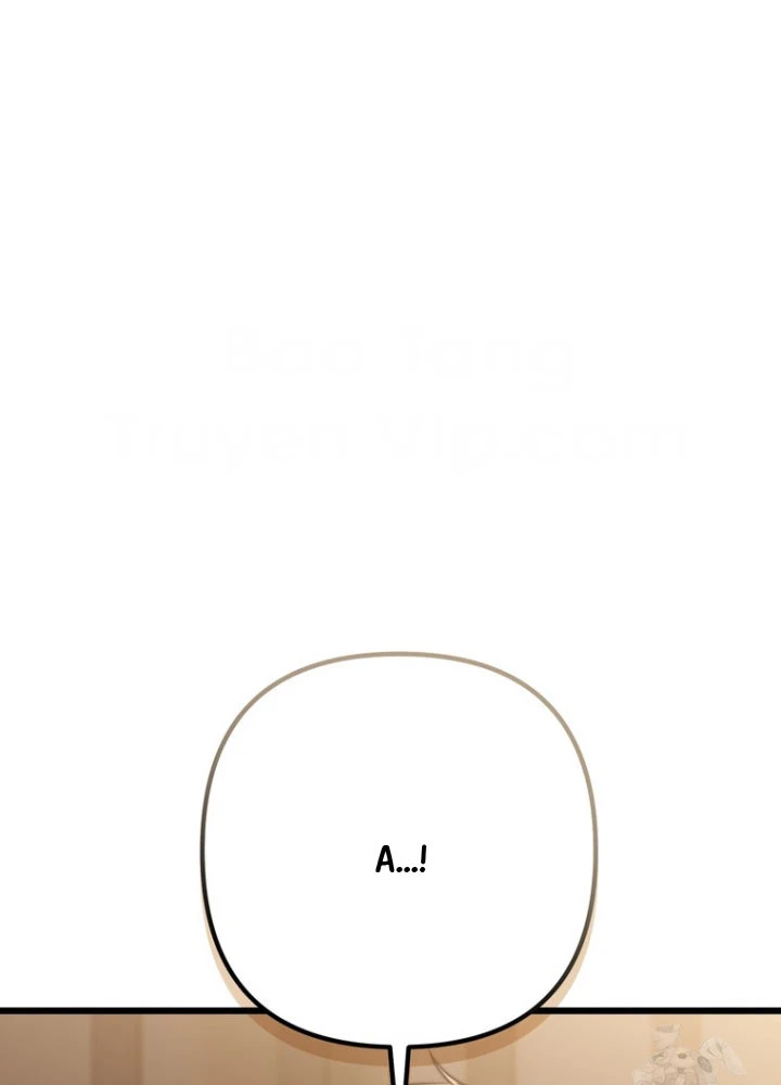 Nhân Vật Phụ Trở Thành Thiên Tài Chapter 7 - 105