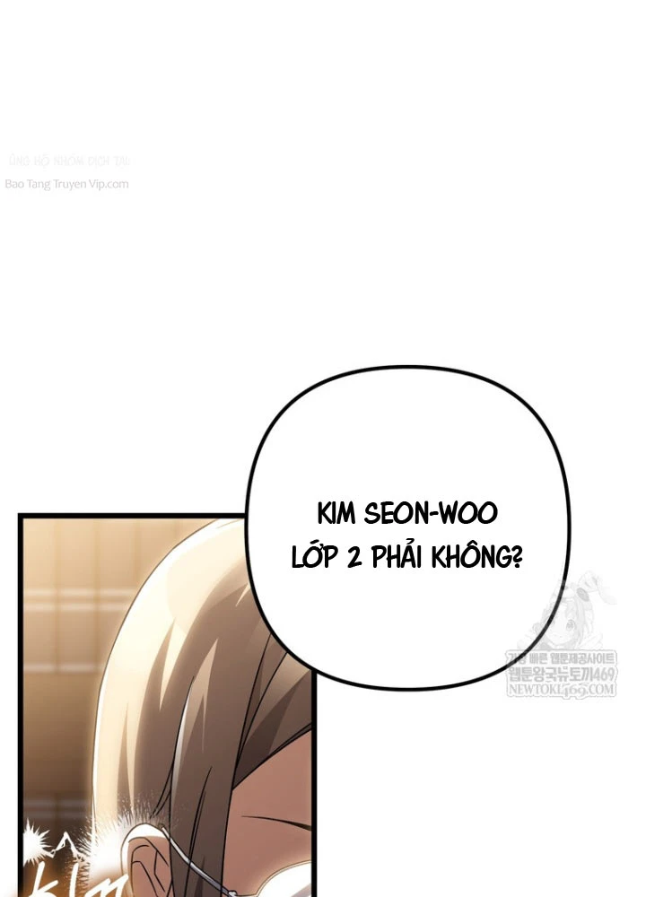 Nhân Vật Phụ Trở Thành Thiên Tài Chapter 7 - 111