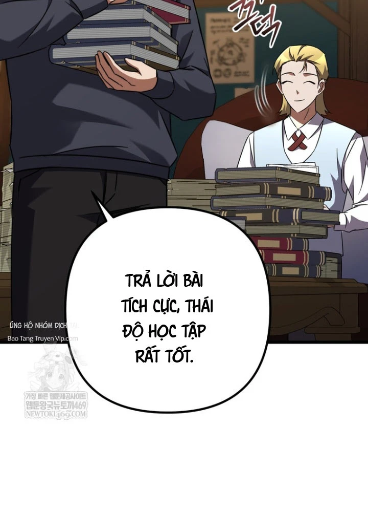 Nhân Vật Phụ Trở Thành Thiên Tài Chapter 7 - 114