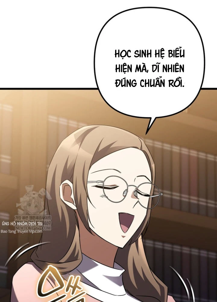 Nhân Vật Phụ Trở Thành Thiên Tài Chapter 7 - 115