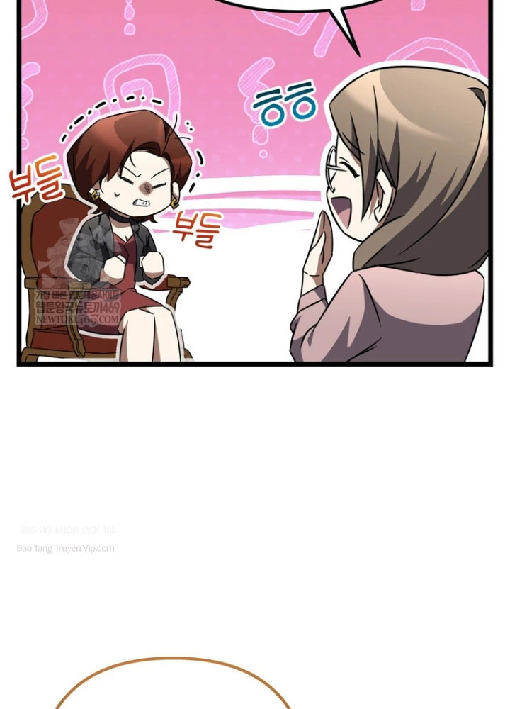 Nhân Vật Phụ Trở Thành Thiên Tài Chapter 7 - 117