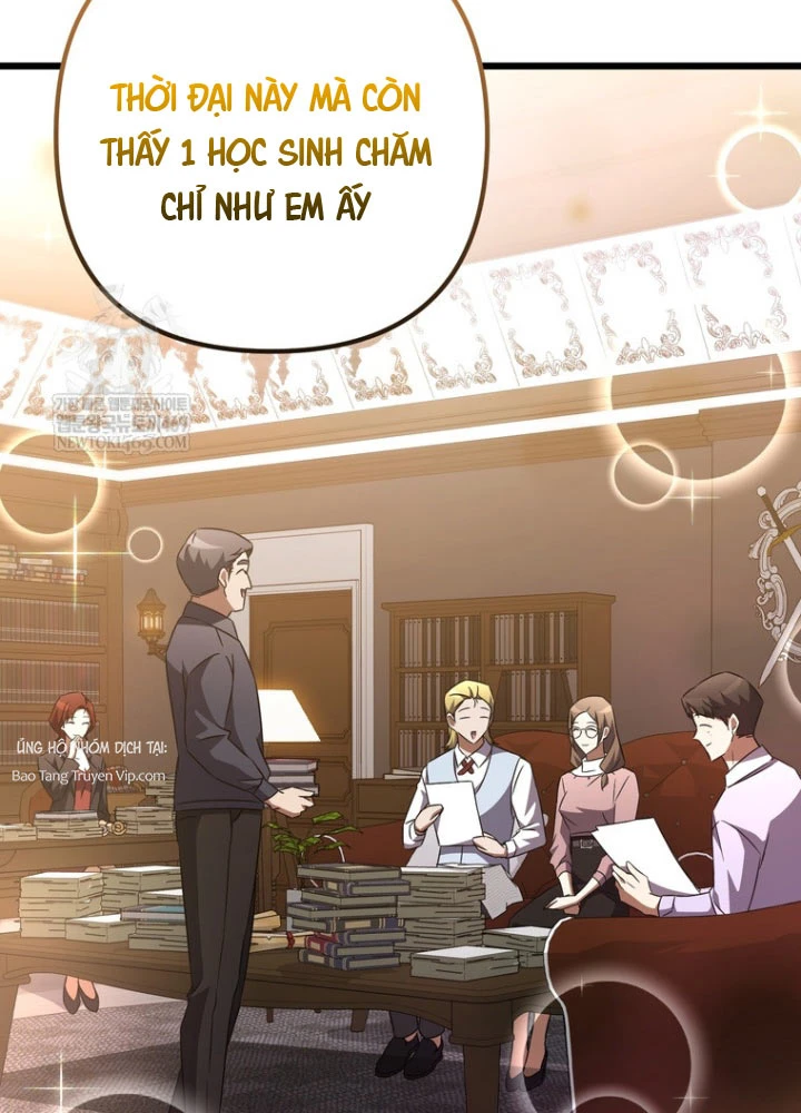 Nhân Vật Phụ Trở Thành Thiên Tài Chapter 7 - 118