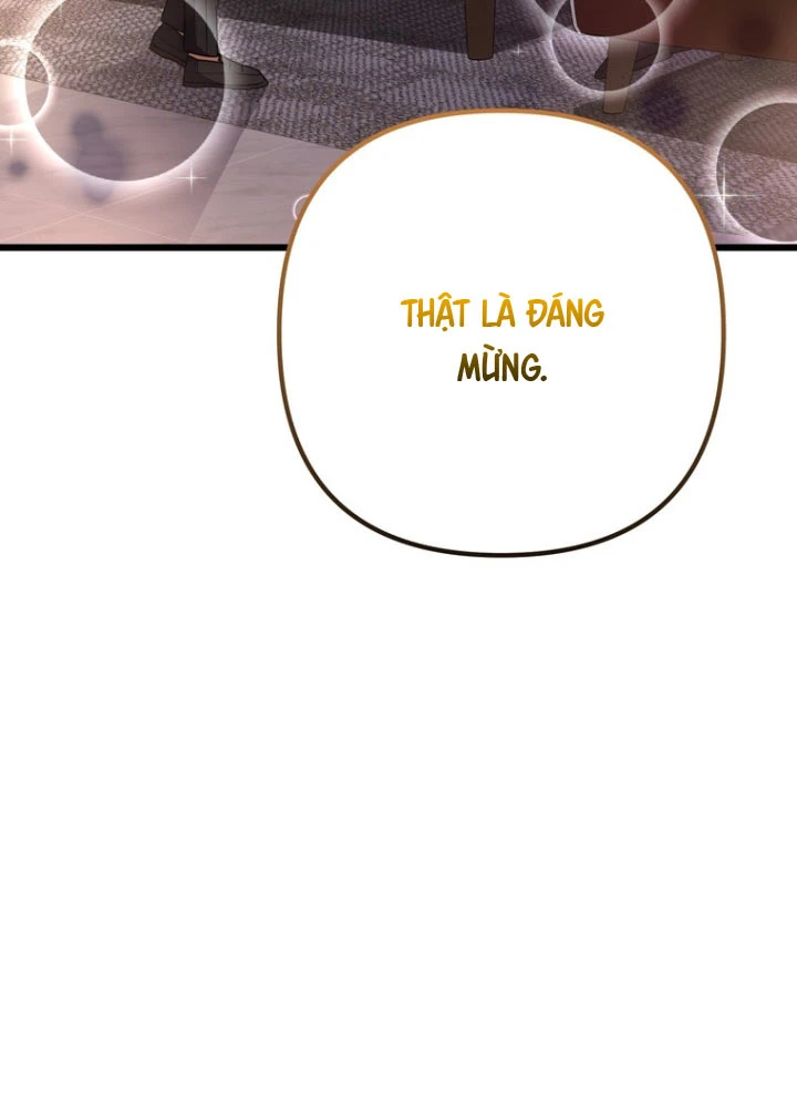 Nhân Vật Phụ Trở Thành Thiên Tài Chapter 7 - 119