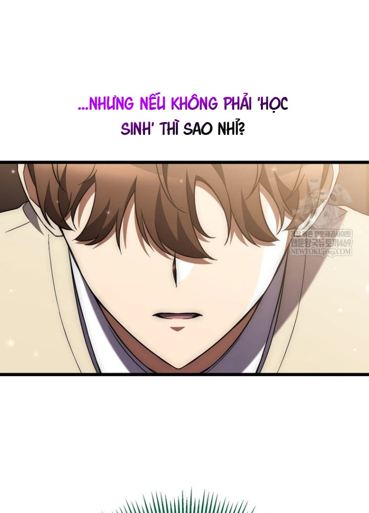 Nhân Vật Phụ Trở Thành Thiên Tài Chapter 7 - 120