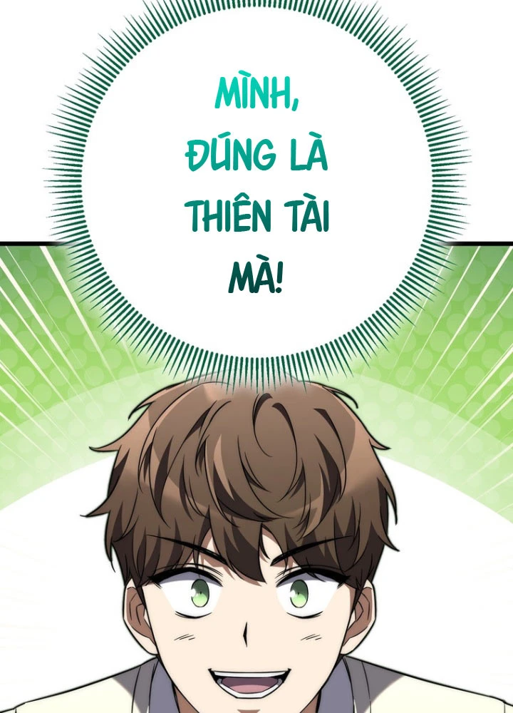 Nhân Vật Phụ Trở Thành Thiên Tài Chapter 7 - 121