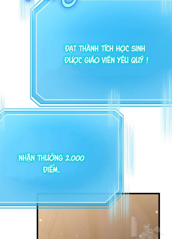 Nhân Vật Phụ Trở Thành Thiên Tài Chapter 7 - 123