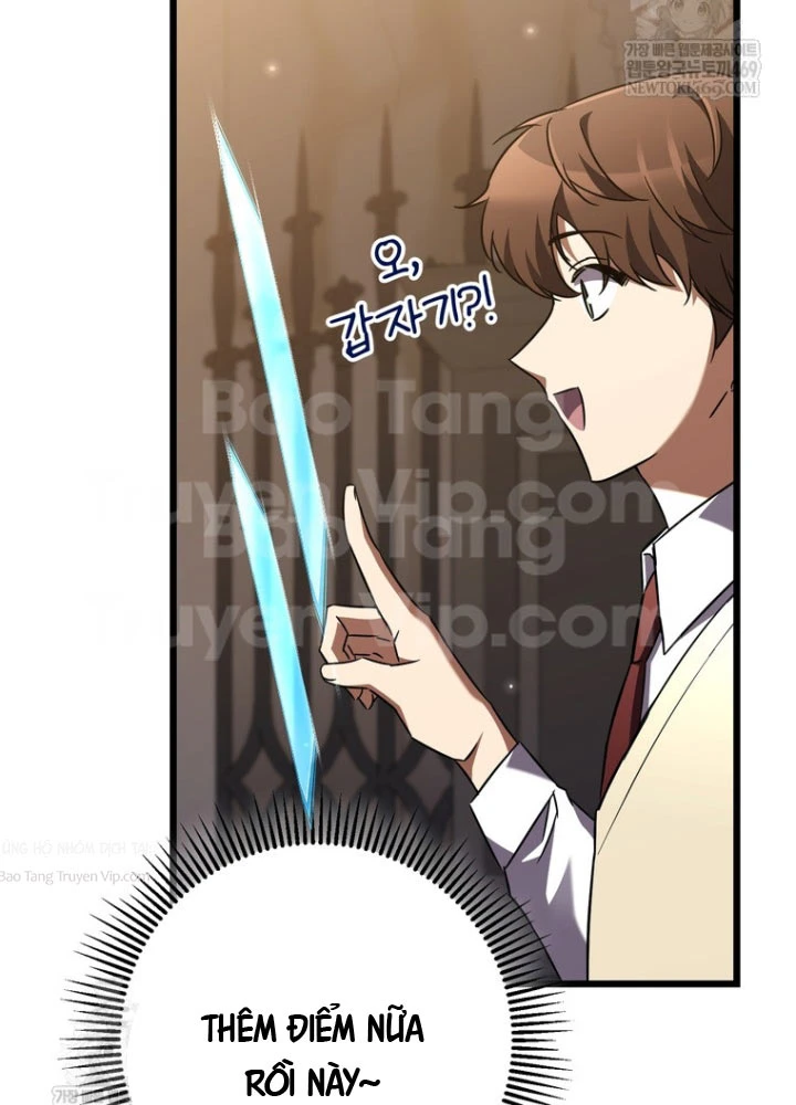 Nhân Vật Phụ Trở Thành Thiên Tài Chapter 7 - 124