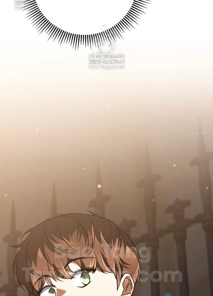 Nhân Vật Phụ Trở Thành Thiên Tài Chapter 7 - 125