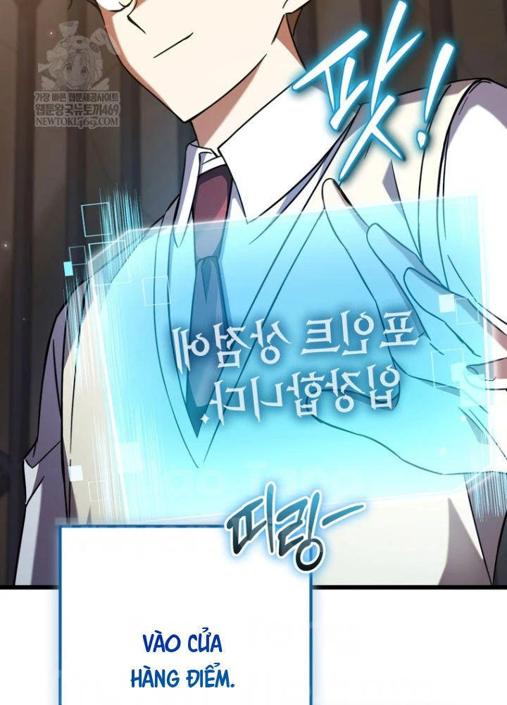 Nhân Vật Phụ Trở Thành Thiên Tài Chapter 7 - 126