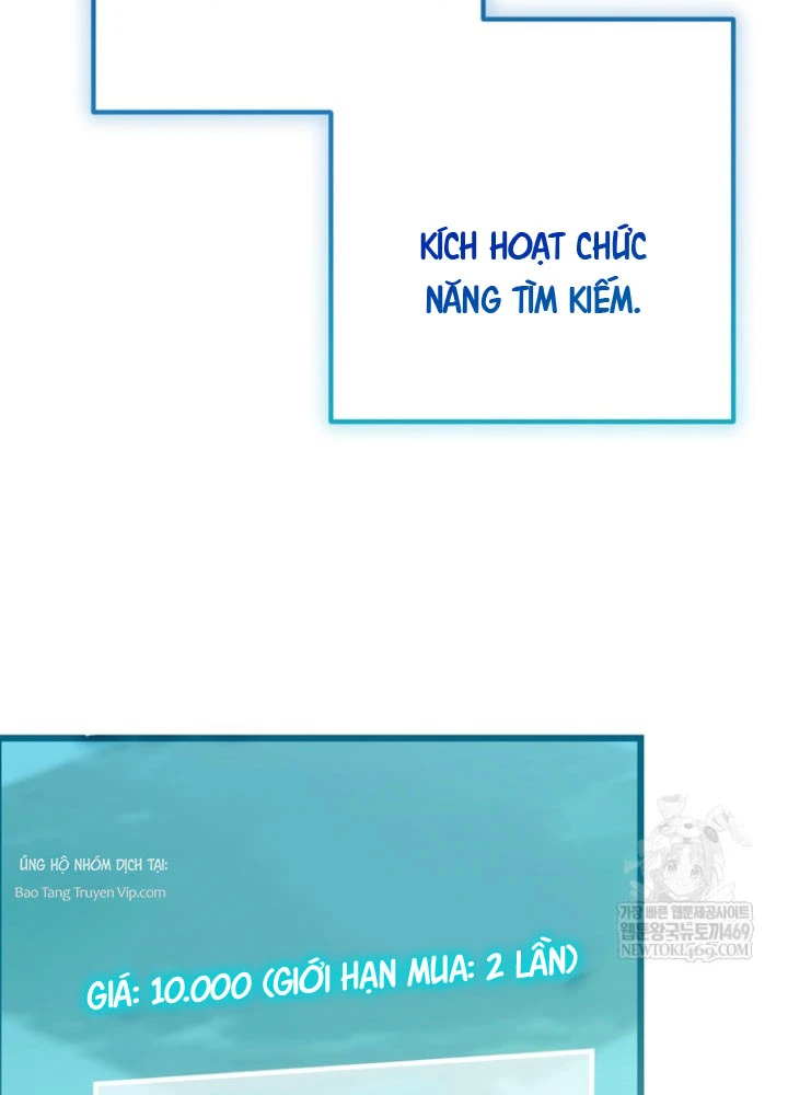 Nhân Vật Phụ Trở Thành Thiên Tài Chapter 7 - 127