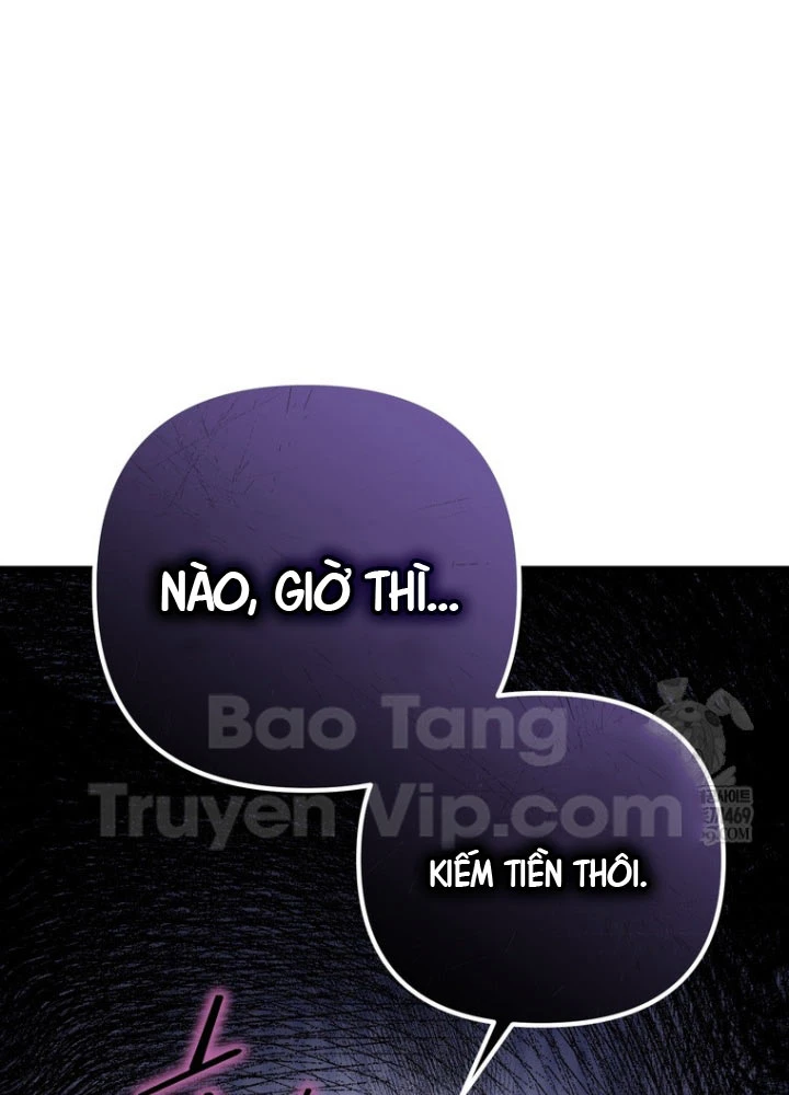 Nhân Vật Phụ Trở Thành Thiên Tài Chapter 7 - 129