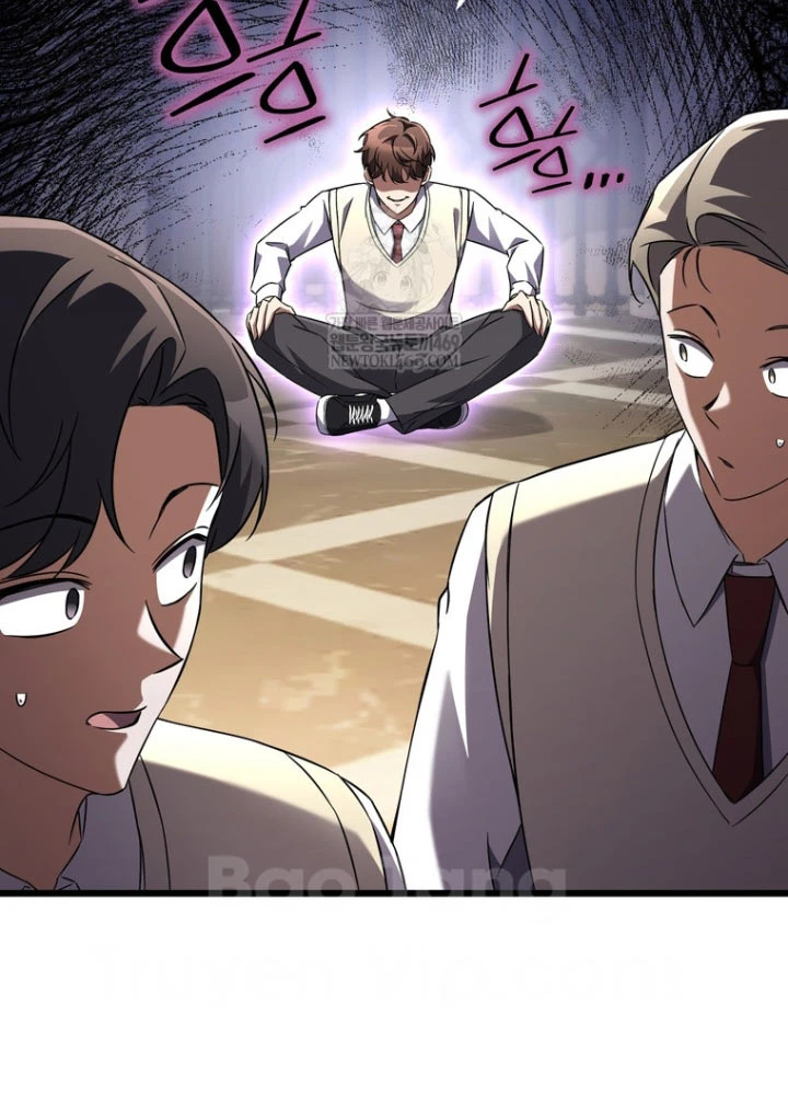 Nhân Vật Phụ Trở Thành Thiên Tài Chapter 7 - 130