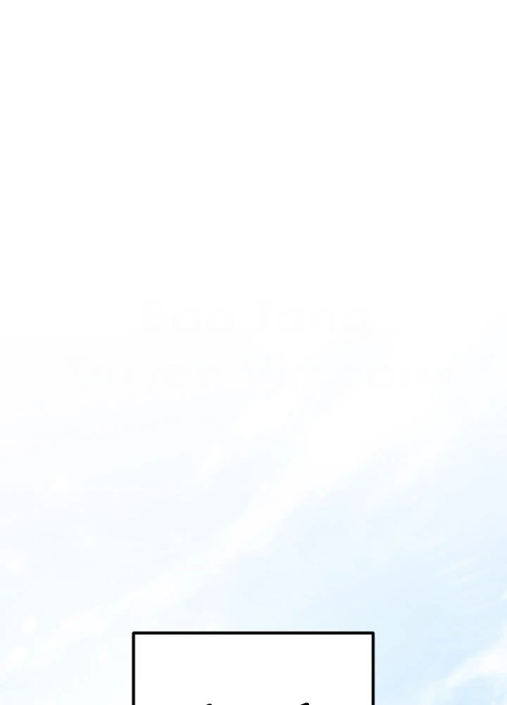 Nhân Vật Phụ Trở Thành Thiên Tài Chapter 7 - 132