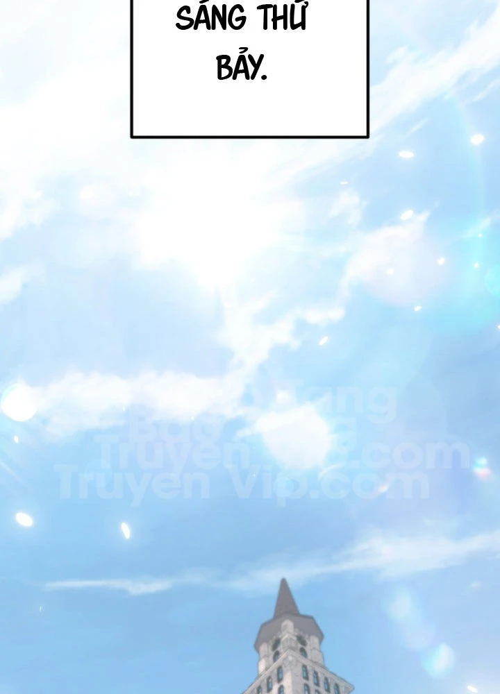 Nhân Vật Phụ Trở Thành Thiên Tài Chapter 7 - 133