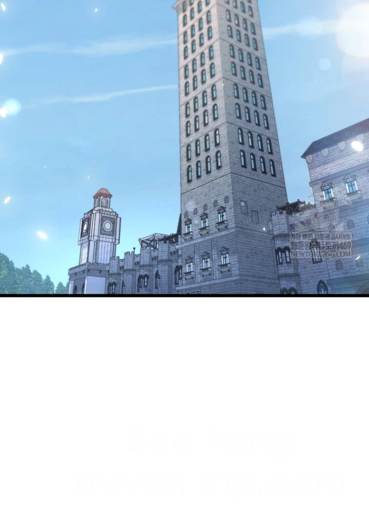 Nhân Vật Phụ Trở Thành Thiên Tài Chapter 7 - 134