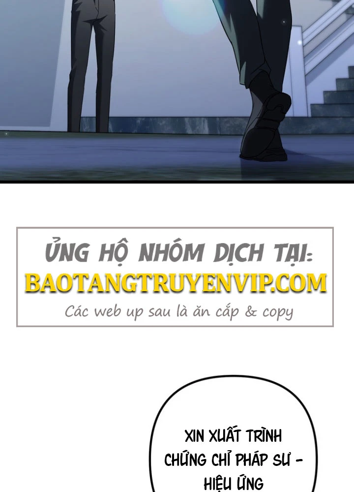 Nhân Vật Phụ Trở Thành Thiên Tài Chapter 7 - 136