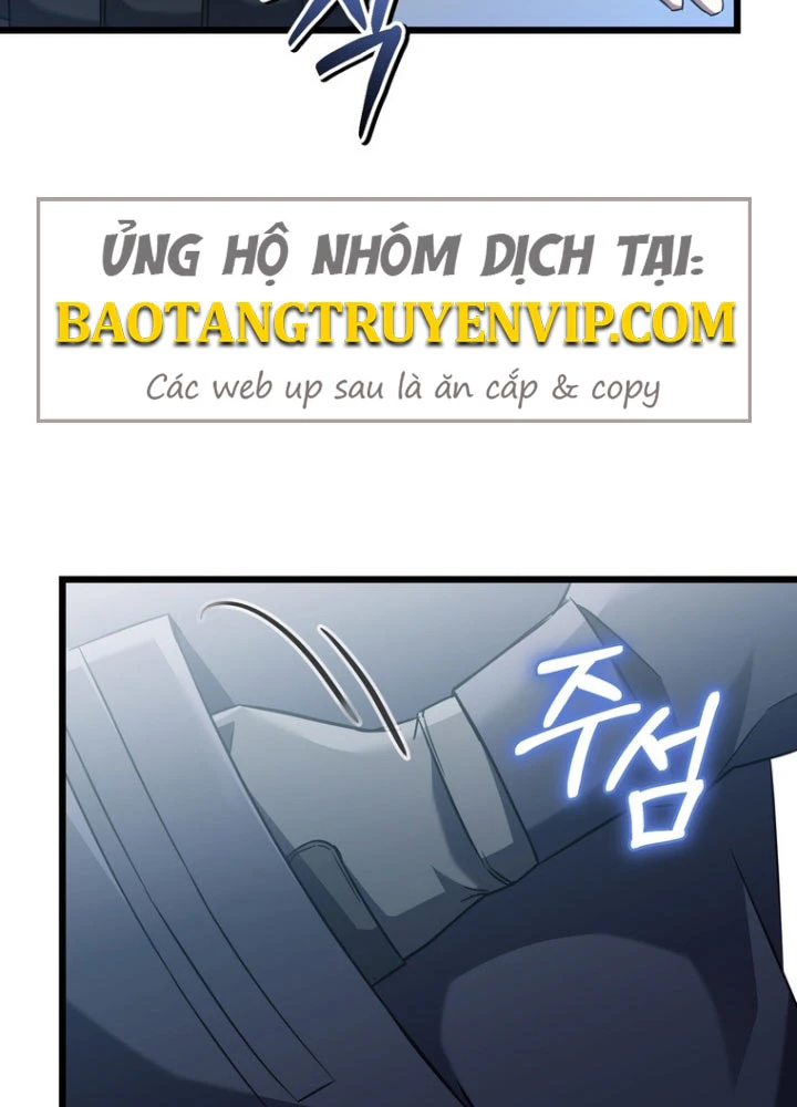 Nhân Vật Phụ Trở Thành Thiên Tài Chapter 7 - 138