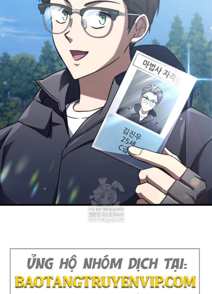 Nhân Vật Phụ Trở Thành Thiên Tài Chapter 7 - 140