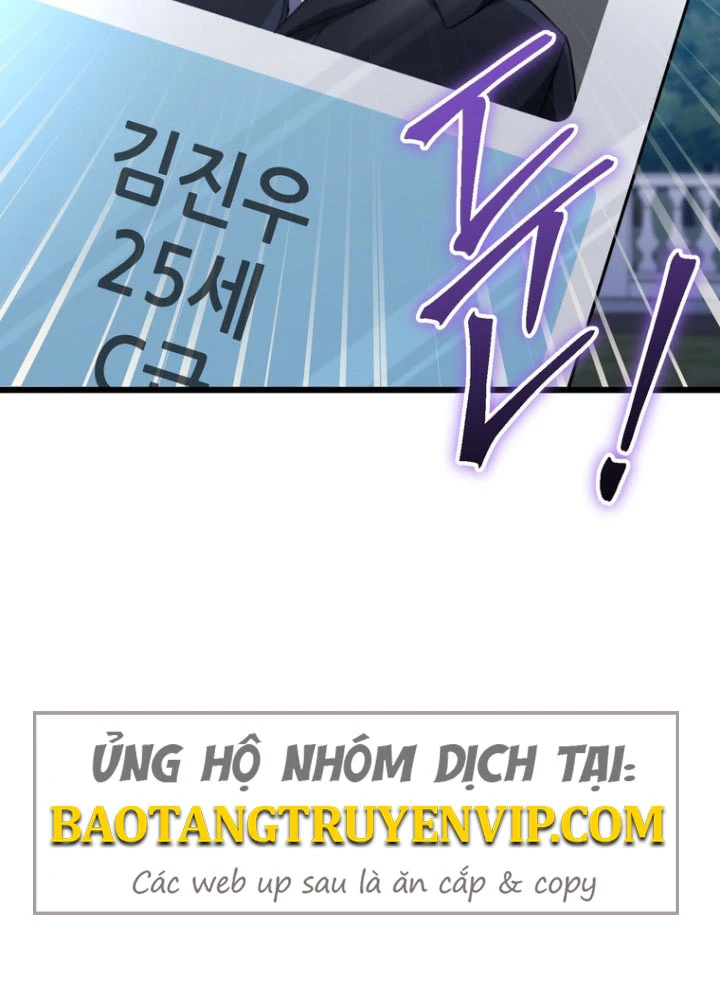 Nhân Vật Phụ Trở Thành Thiên Tài Chapter 7 - 142