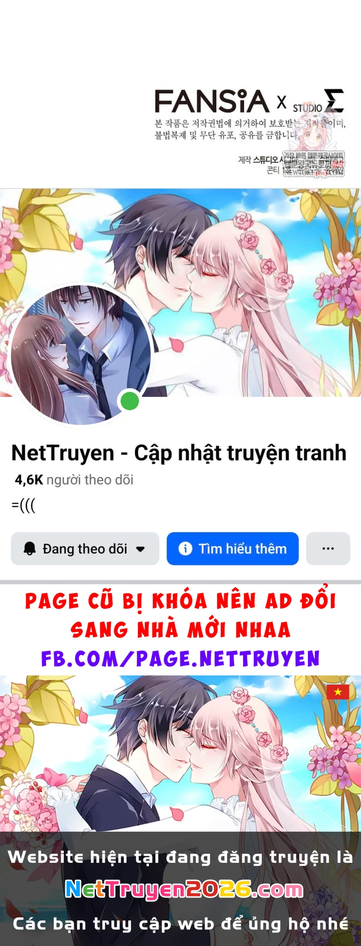 Nhân Vật Phụ Trở Thành Thiên Tài Chapter 7 - 143