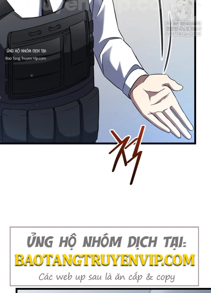 Nhân Vật Phụ Trở Thành Thiên Tài Chapter 8 - 2