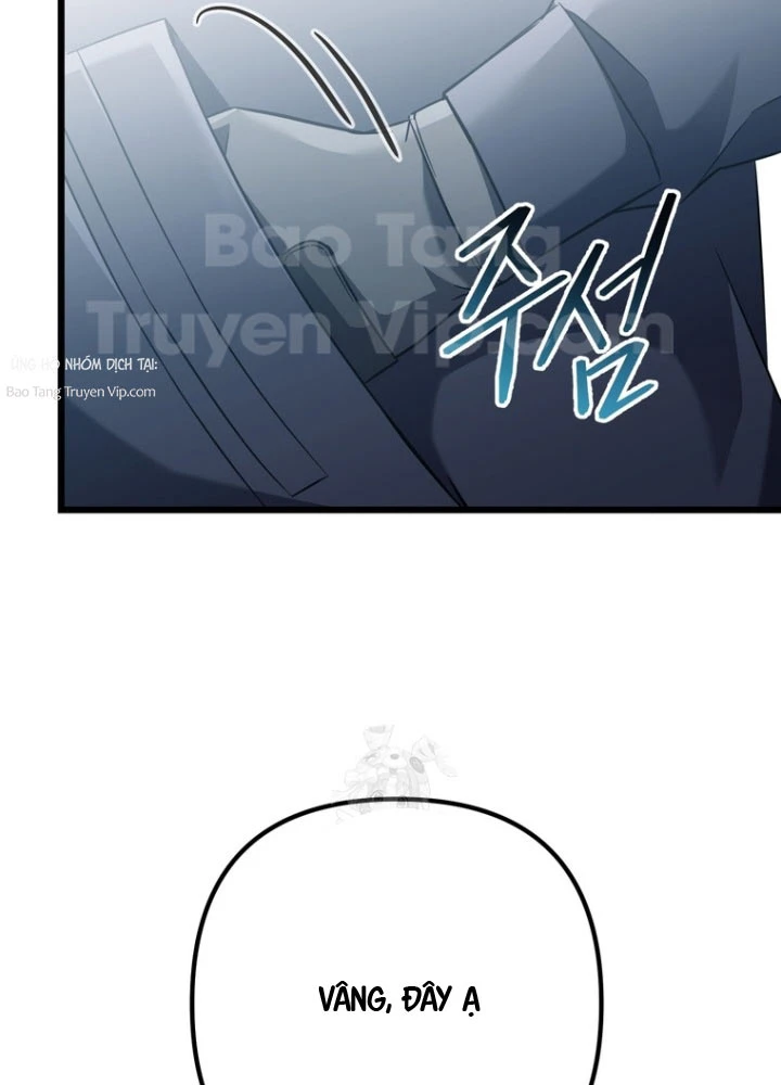 Nhân Vật Phụ Trở Thành Thiên Tài Chapter 8 - 3