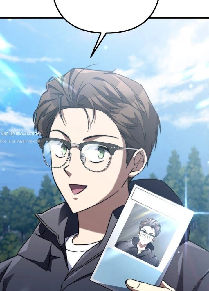 Nhân Vật Phụ Trở Thành Thiên Tài Chapter 8 - 4