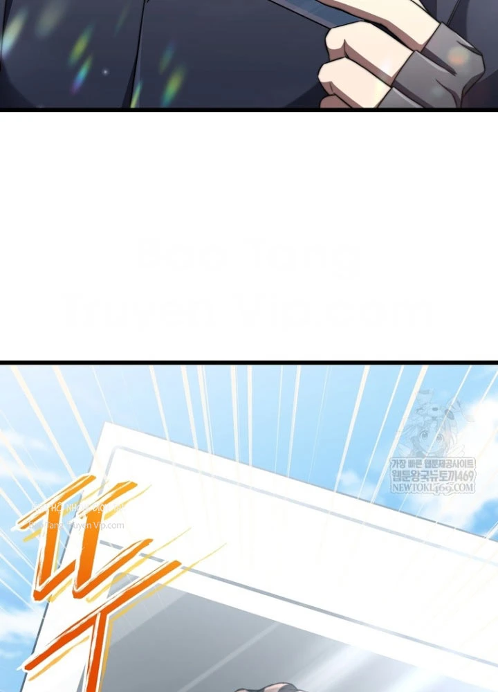 Nhân Vật Phụ Trở Thành Thiên Tài Chapter 8 - 5