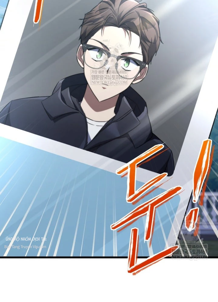 Nhân Vật Phụ Trở Thành Thiên Tài Chapter 8 - 6