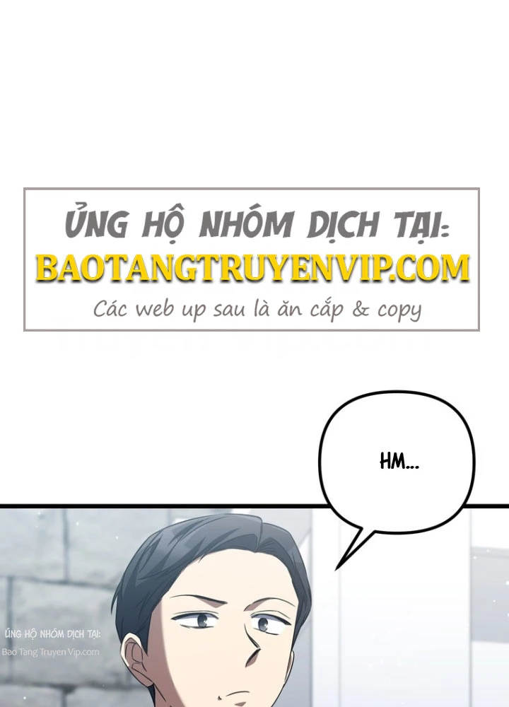 Nhân Vật Phụ Trở Thành Thiên Tài Chapter 8 - 7