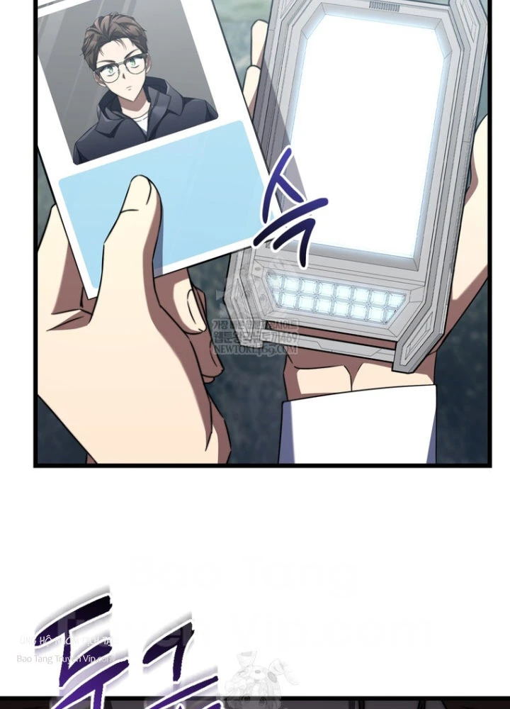 Nhân Vật Phụ Trở Thành Thiên Tài Chapter 8 - 9