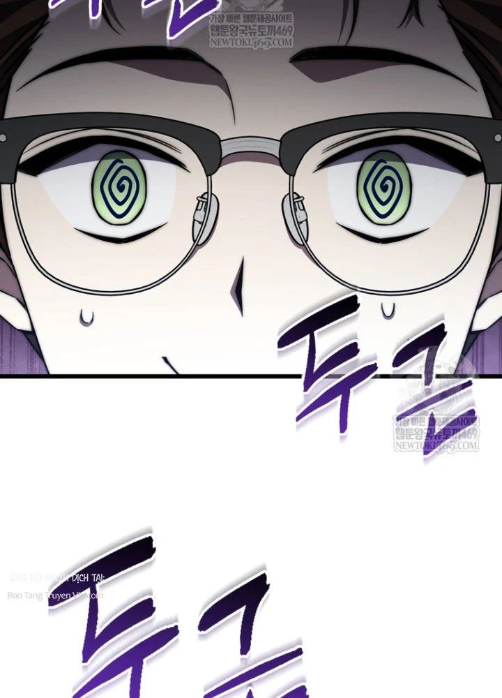 Nhân Vật Phụ Trở Thành Thiên Tài Chapter 8 - 10