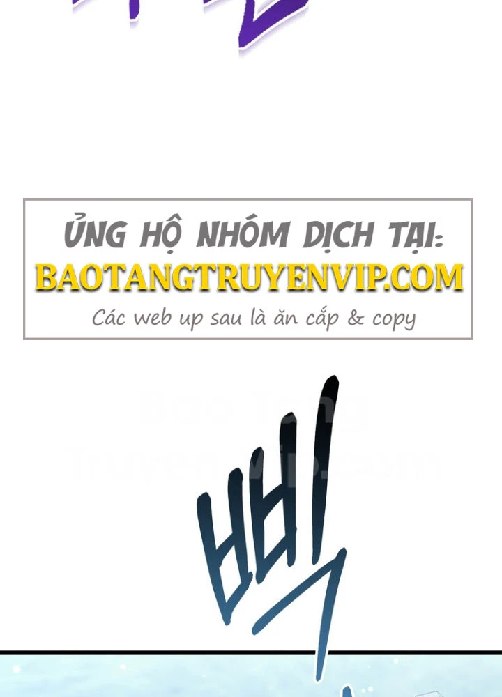 Nhân Vật Phụ Trở Thành Thiên Tài Chapter 8 - 11