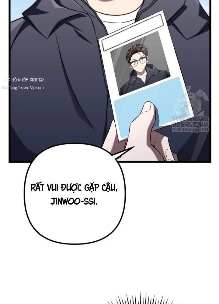 Nhân Vật Phụ Trở Thành Thiên Tài Chapter 8 - 14