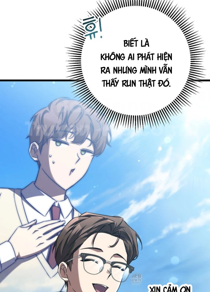 Nhân Vật Phụ Trở Thành Thiên Tài Chapter 8 - 15