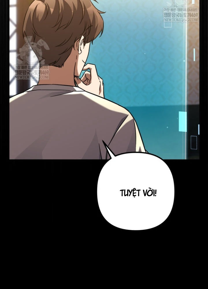 Nhân Vật Phụ Trở Thành Thiên Tài Chapter 8 - 17