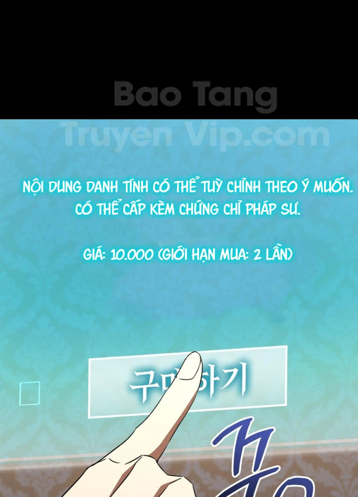 Nhân Vật Phụ Trở Thành Thiên Tài Chapter 8 - 18