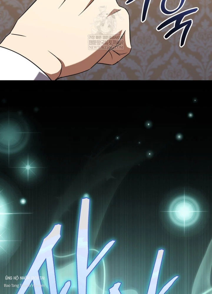 Nhân Vật Phụ Trở Thành Thiên Tài Chapter 8 - 19