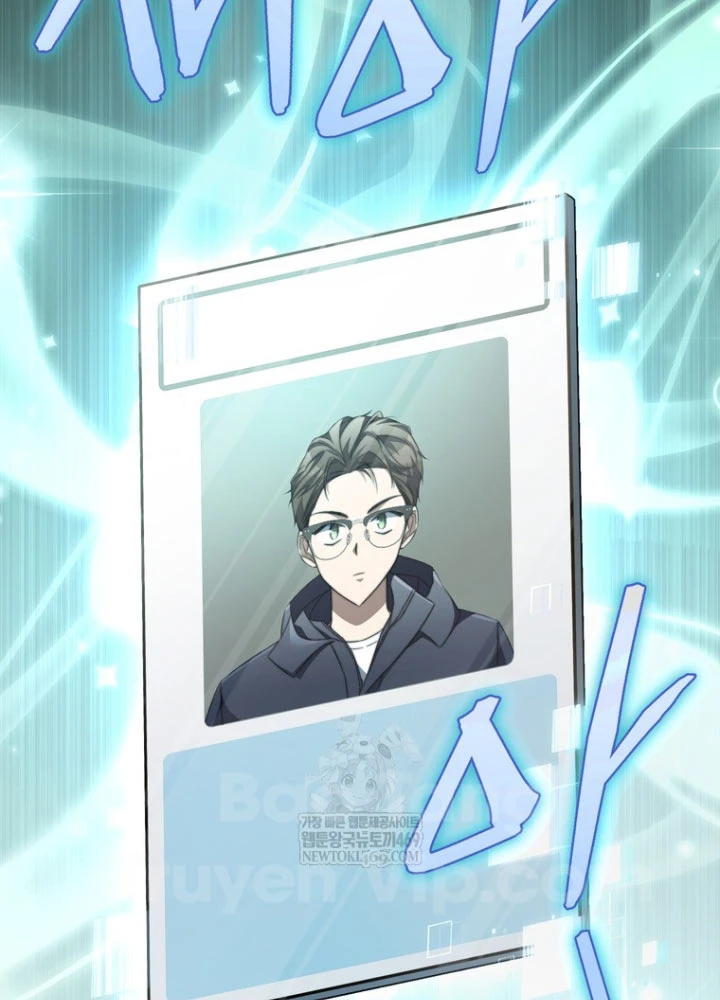 Nhân Vật Phụ Trở Thành Thiên Tài Chapter 8 - 20