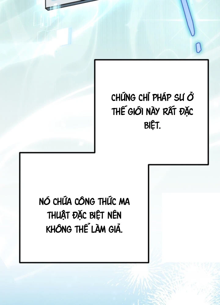 Nhân Vật Phụ Trở Thành Thiên Tài Chapter 8 - 21