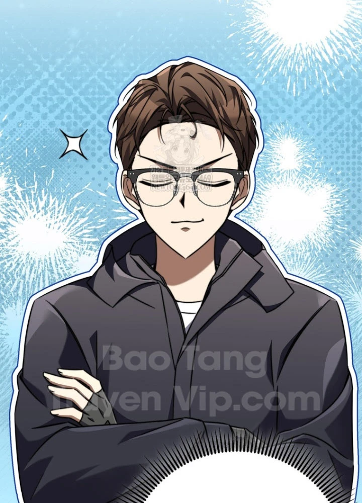 Nhân Vật Phụ Trở Thành Thiên Tài Chapter 8 - 22