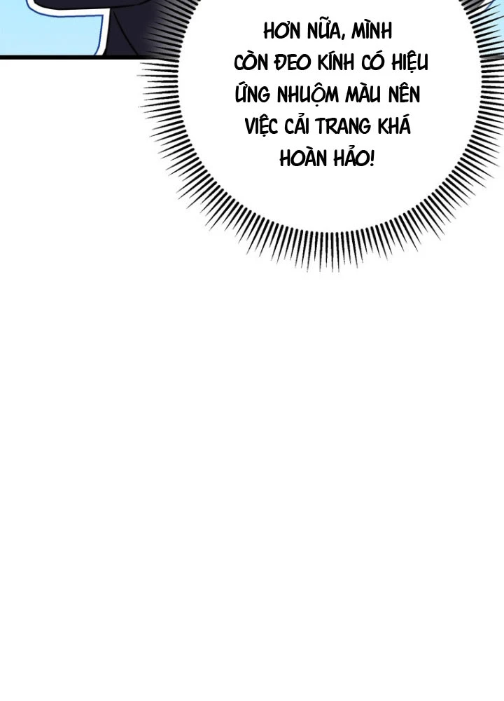 Nhân Vật Phụ Trở Thành Thiên Tài Chapter 8 - 23