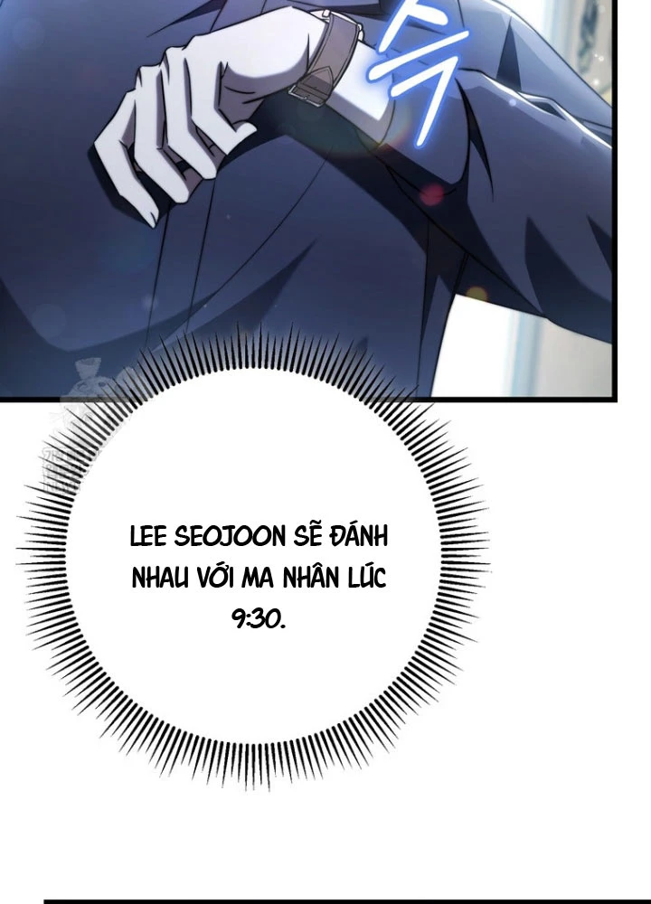 Nhân Vật Phụ Trở Thành Thiên Tài Chapter 8 - 26