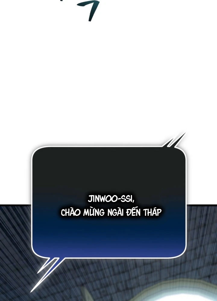 Nhân Vật Phụ Trở Thành Thiên Tài Chapter 8 - 28