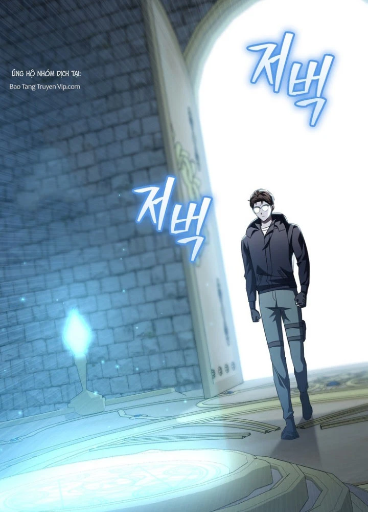 Nhân Vật Phụ Trở Thành Thiên Tài Chapter 8 - 29